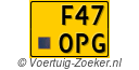 F470PG