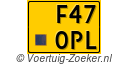 F-470-PL
