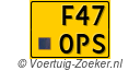 F470PS