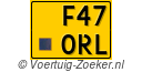 F470RL