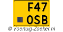 F-470-SB
