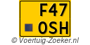 F470SH