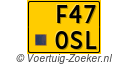 F-470-SL