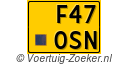 F-470-SN