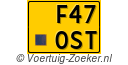 F-470-ST