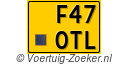 F-470-TL