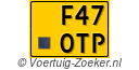 F470TP