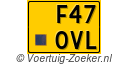 F-470-VL