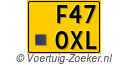 F470XL