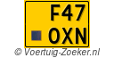 F-470-XN