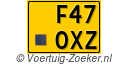 F-470-XZ
