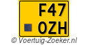 F-470-ZH