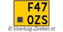 F470ZS