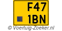 F-471-BN