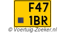 F-471-BR