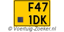 F-471-DK