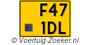 F-471-DL
