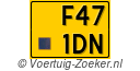 F-471-DN