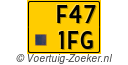 F-471-FG