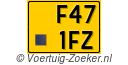 F-471-FZ