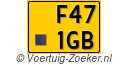 F-471-GB