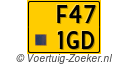 F-471-GD
