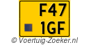 F-471-GF