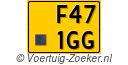 F-471-GG
