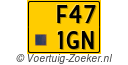 F471GN