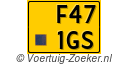 F-471-GS