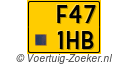 F471HB