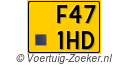 F471HD