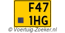 F-471-HG