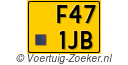 F471JB