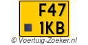 F471KB