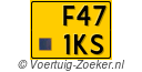 F471KS