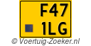 F-471-LG