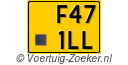 F471LL