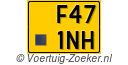 F471NH