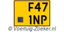 F-471-NP