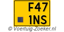 F-471-NS