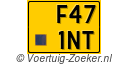 F-471-NT