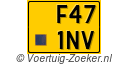 F-471-NV