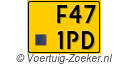 F471PD