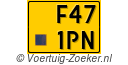 F-471-PN