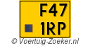 F-471-RP