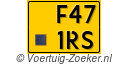 F471RS