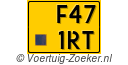 F-471-RT