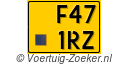 F-471-RZ