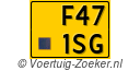 F-471-SG